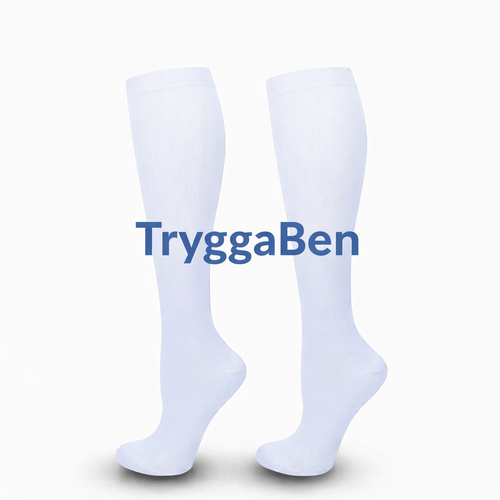 Trygga ben